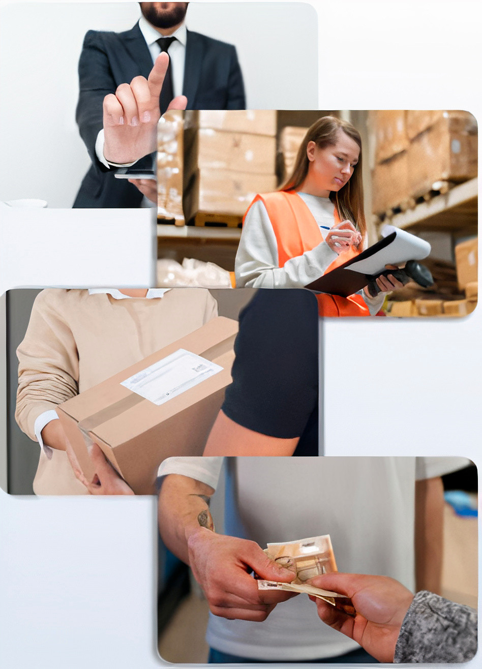 Descripción imagen derecha